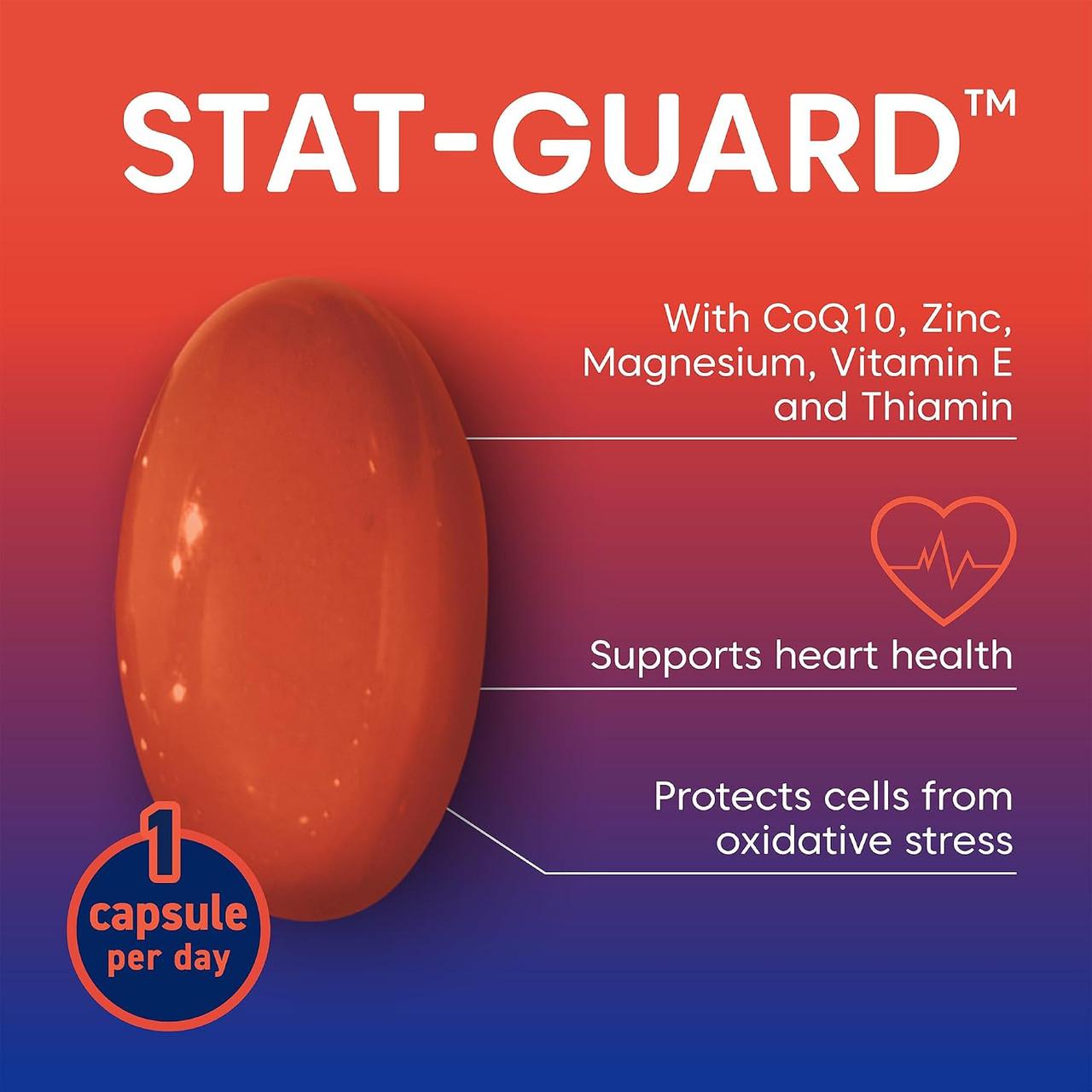 Bioglan Stat-Guard 30 Capsules Image https://cdn11.bigcommerce.com/s-g585yu857h/images/stencil/1280w/products/4985/38157/71D-3fxEQxL._AC_SL1500___48743.1787587842.jpg1