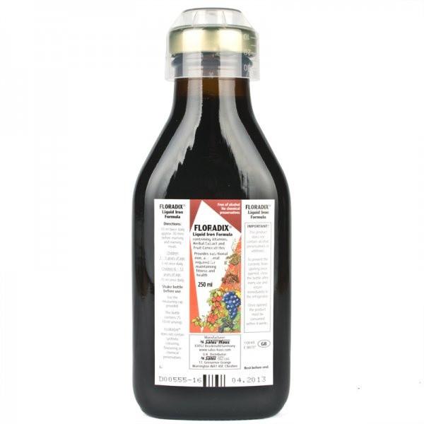 Floradix Liquid Iron Formula 250ml Image https://cdn11.bigcommerce.com/s-g585yu857h/images/stencil/1280w/products/4995/9490/Floradix-Liquid-Iron-Formula-52531-489__00066__27234.1782823954.jpg1