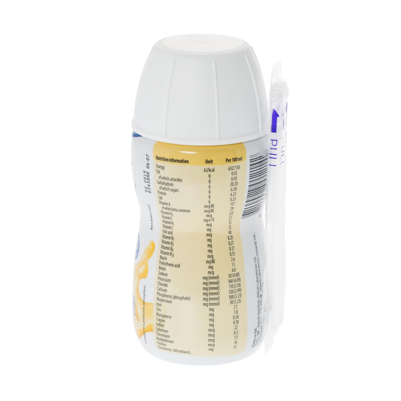 Ensure Plus Milkshake Banana 200ml Image https://cdn11.bigcommerce.com/s-g585yu857h/images/stencil/1280w/products/5003/9501/Ensure-Plus-Milkshake-Banana__12209__24884.1782823955.jpg1