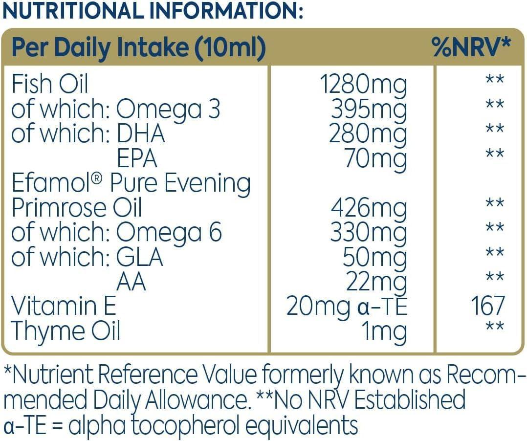 Efamol Brain Efalex Liquid 150ml Image https://cdn11.bigcommerce.com/s-g585yu857h/images/stencil/1280w/products/5013/35510/61lIgQbreNL._AC_SL1078___86802.1785232133.jpg1