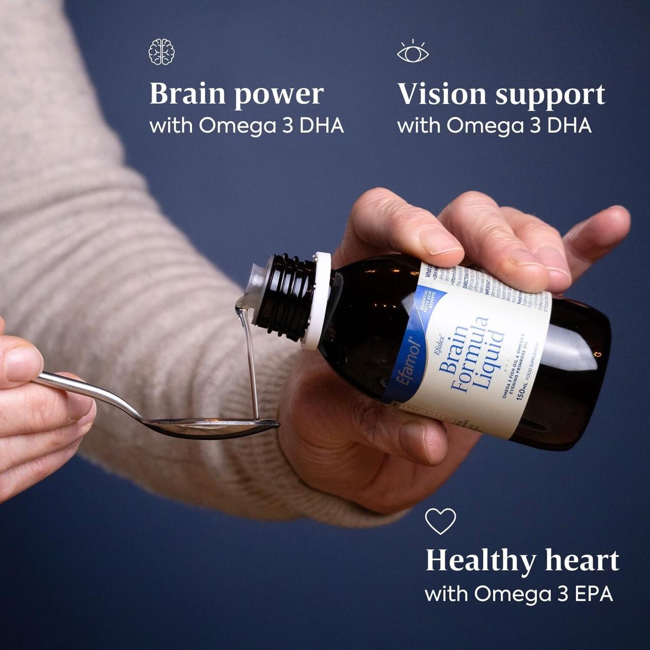 Efamol Brain Efalex Liquid 150ml Image https://cdn11.bigcommerce.com/s-g585yu857h/images/stencil/1280w/products/5013/35512/71Gt5ztu8xL._AC_SL1500___99583.1785232133.jpg1