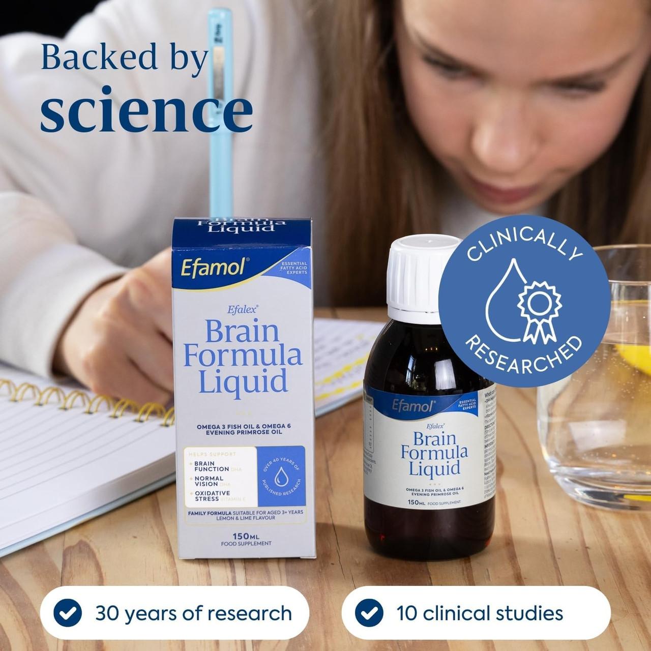 Efamol Brain Efalex Liquid 150ml Image https://cdn11.bigcommerce.com/s-g585yu857h/images/stencil/1280w/products/5013/35513/71ZpxiLIjnL._AC_SL1500___37039.1785232133.jpg1