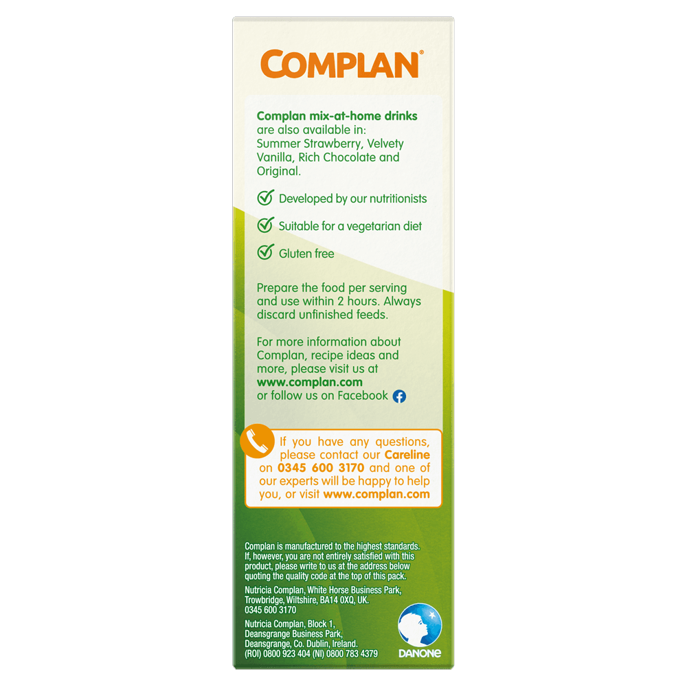 Complan Banana Nutritional Drink 4 x 55g Sachets Image https://cdn11.bigcommerce.com/s-g585yu857h/images/stencil/1280w/products/5018/9528/Complan-Banana-Nutritional-Drink-__00243__50315.1740668090.png1