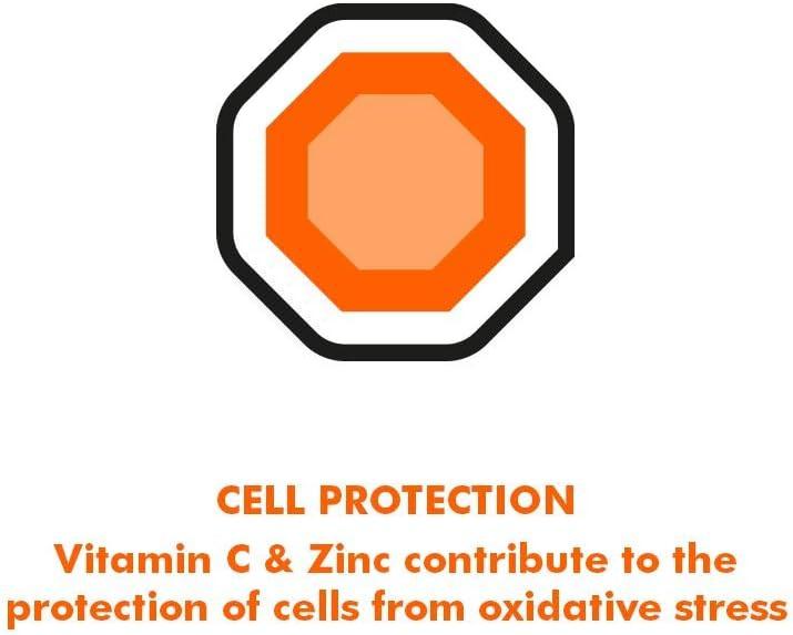 Bioglan Vitamin C and Zinc Effervescent Tablets 20 Pack Image https://cdn11.bigcommerce.com/s-g585yu857h/images/stencil/1280w/products/5025/35610/51Nm_J05GxL._AC_SL1000___36200.1785328375.jpg1