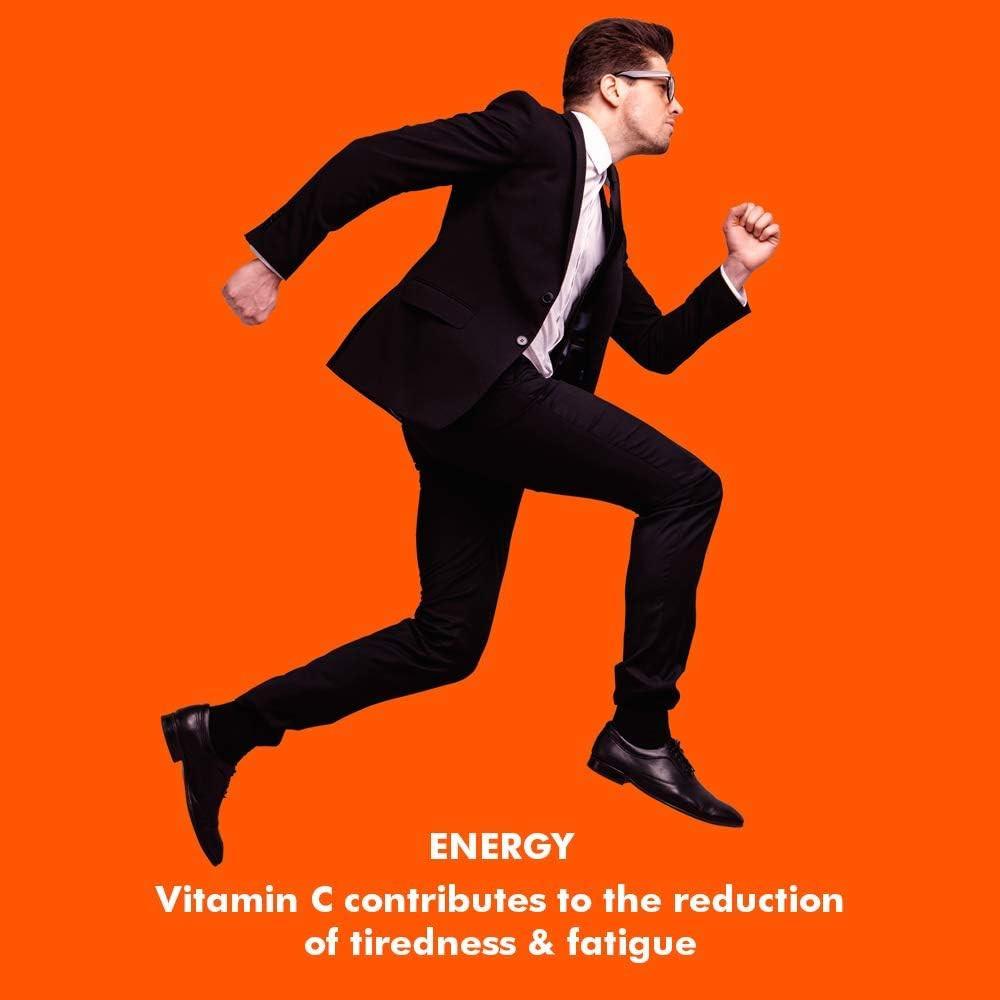 Bioglan Vitamin C and Zinc Effervescent Tablets 20 Pack Image https://cdn11.bigcommerce.com/s-g585yu857h/images/stencil/1280w/products/5025/35612/51BpQpDWF3L._AC_SL1000___22154.1785328375.jpg1