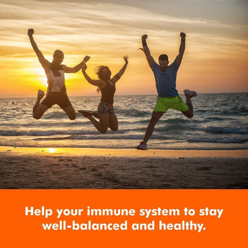 Bioglan Vitamin C and Zinc Effervescent Tablets 20 Pack Image https://cdn11.bigcommerce.com/s-g585yu857h/images/stencil/1280w/products/5025/35613/61yOU3qB04L._AC_SL1000___10061.1785328375.jpg1