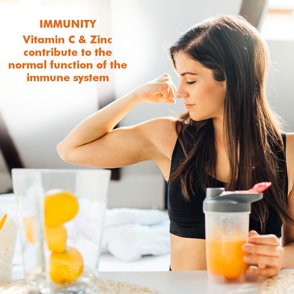 Bioglan Vitamin C and Zinc Effervescent Tablets 20 Pack Image https://cdn11.bigcommerce.com/s-g585yu857h/images/stencil/1280w/products/5025/35614/61tf6Hyz3QL._AC_SL1000___63428.1785328375.jpg1