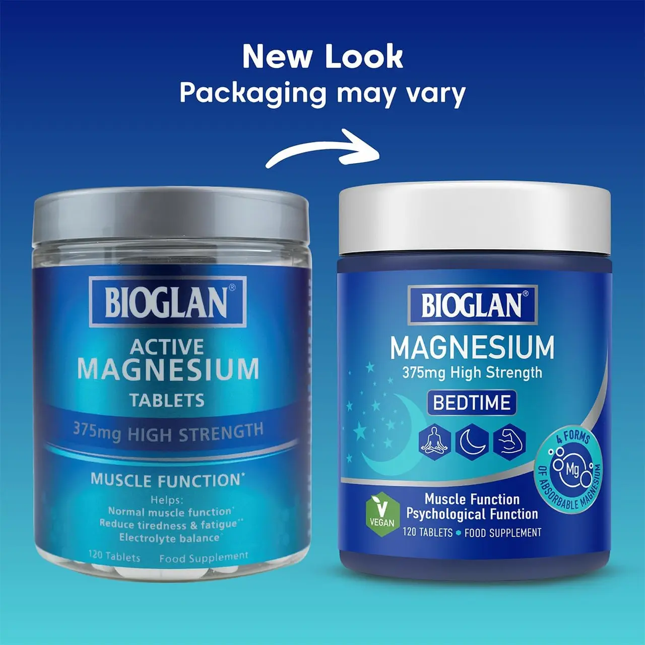 Bioglan Active Magnesium 120 Tablets Image https://cdn11.bigcommerce.com/s-g585yu857h/images/stencil/1280w/products/5030/35576/71O8I3vq3vL._AC_SL1300___21420.1785327917.jpg1
