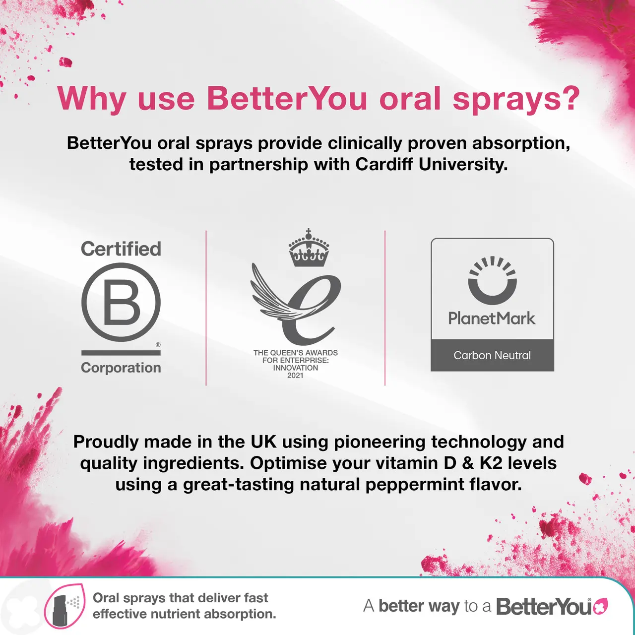 BetterYou D4000 Vitamin D Oral Spray 15ml Image https://cdn11.bigcommerce.com/s-g585yu857h/images/stencil/1280w/products/5040/29937/Digital_Prod_BetterYou_Amazon_A_Content_ATF_D4000_IU_06__35519.1777556890.jpg1