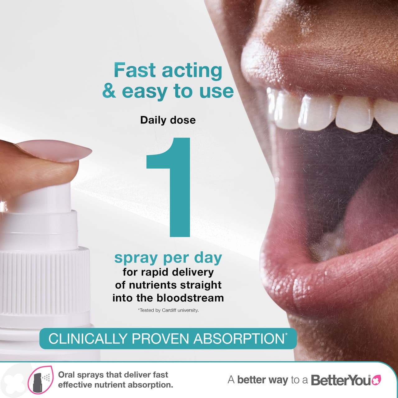 BetterYou D4000 Vitamin D Oral Spray 15ml Image https://cdn11.bigcommerce.com/s-g585yu857h/images/stencil/1280w/products/5040/29939/Digital_Prod_BetterYou_Amazon_A_Content_ATF_D4000_IU_05__27355.1777556890.jpg1