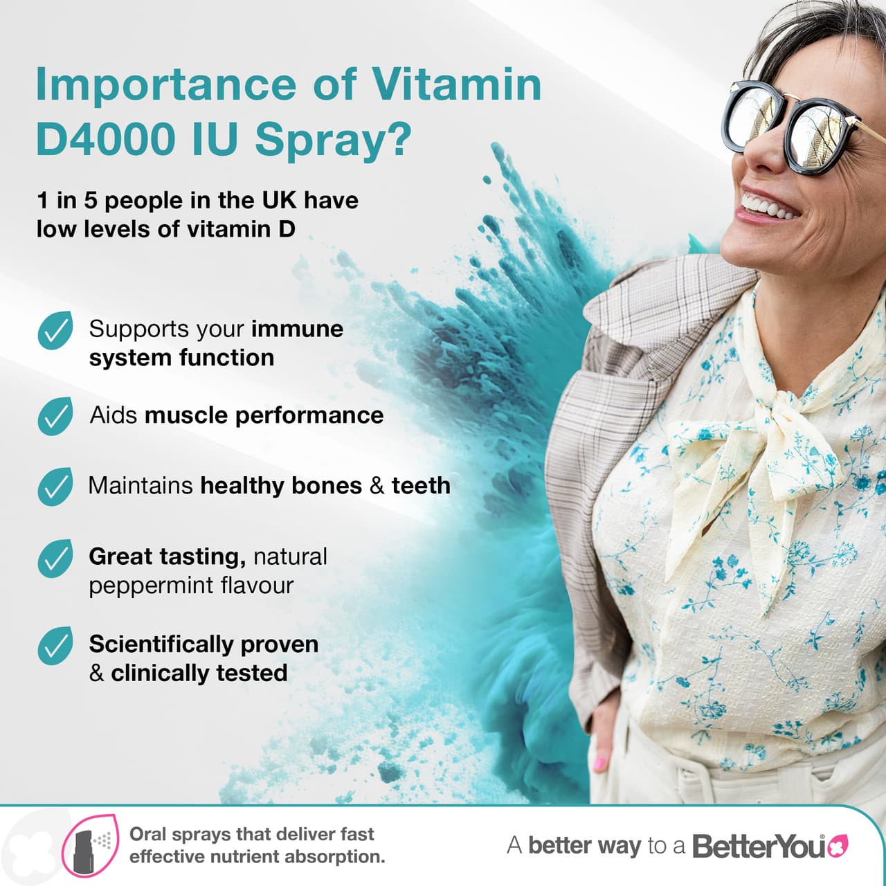 BetterYou D4000 Vitamin D Oral Spray 15ml Image https://cdn11.bigcommerce.com/s-g585yu857h/images/stencil/1280w/products/5040/29940/Digital_Prod_BetterYou_Amazon_A_Content_ATF_D4000_IU_02__54282.1777556890.jpg1