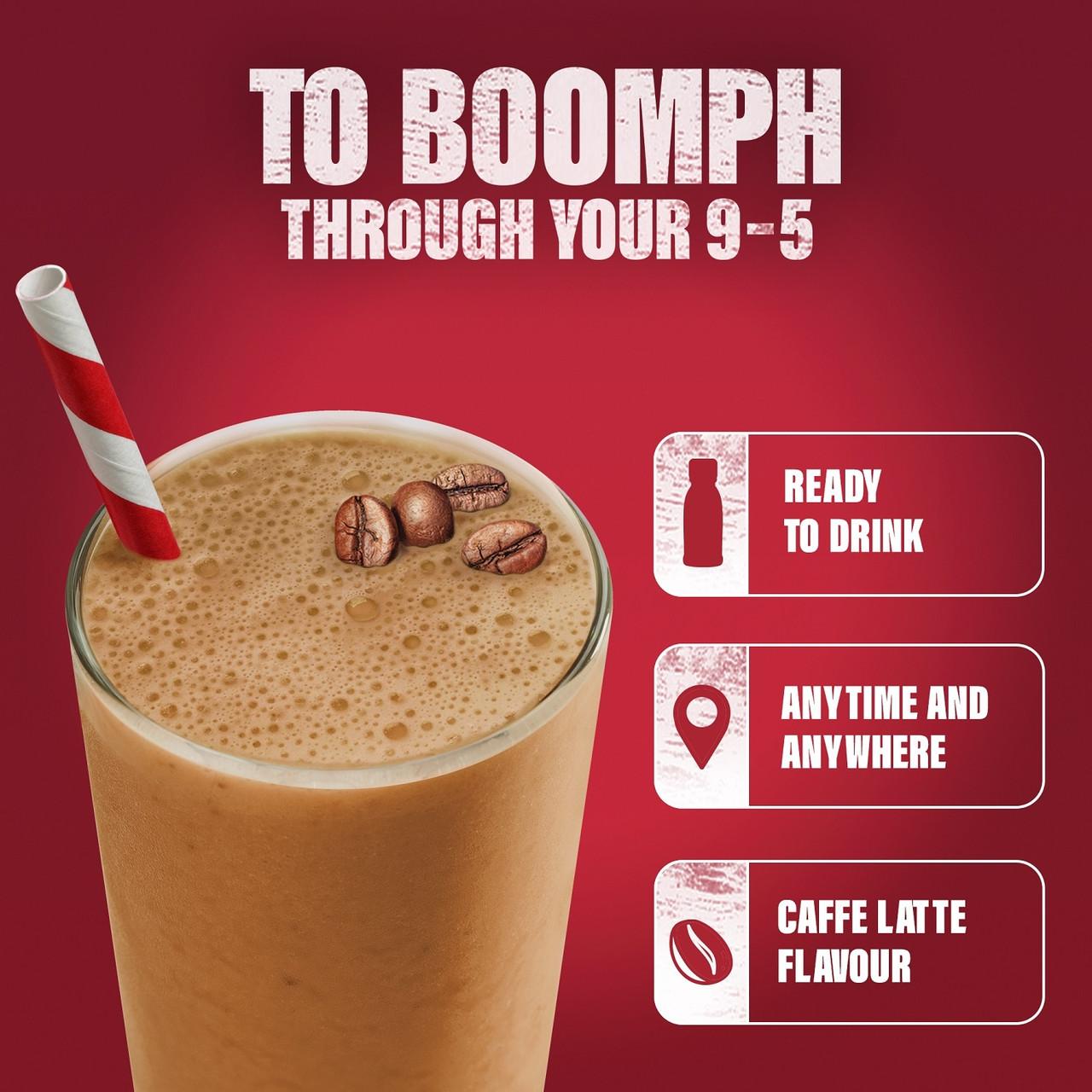 SlimFast Milkshake Multipack Bottle Cafe Latte 6x325ml Image https://cdn11.bigcommerce.com/s-g585yu857h/images/stencil/1280w/products/5047/9584/SlimFast-Milkshake-Multipack-Bottle-Cafe-Latte__46797__78690.1782823964.jpg1