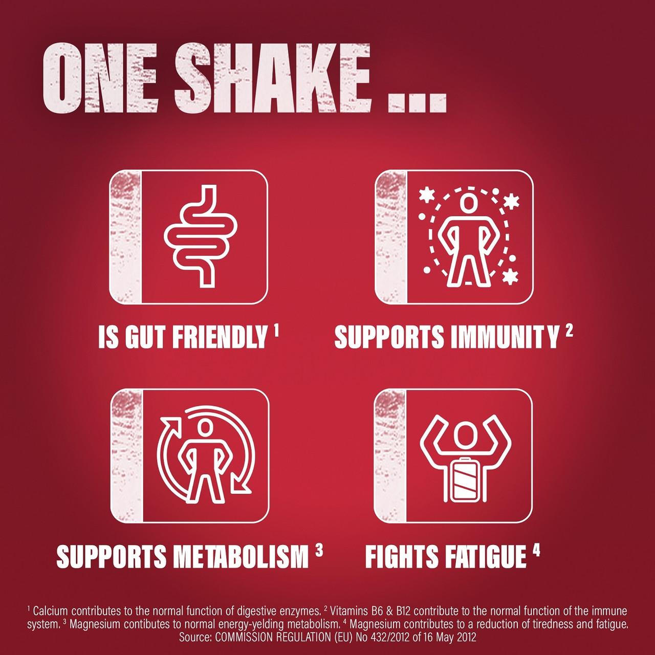 SlimFast Milkshake Multipack Bottle Cafe Latte 6x325ml Image https://cdn11.bigcommerce.com/s-g585yu857h/images/stencil/1280w/products/5047/9585/SlimFast-Milkshake-Multipack-Bottle-Cafe-Latte__48906__28965.1779200506.jpg1