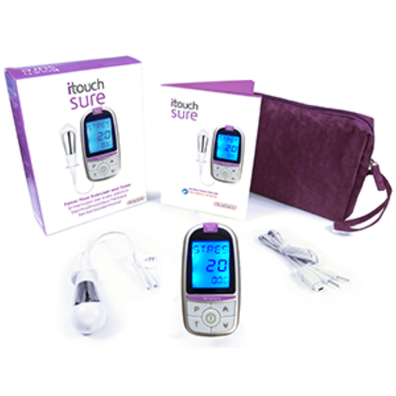 TensCare iTouch Sure 2 1 Unit Image https://cdn11.bigcommerce.com/s-g585yu857h/images/stencil/1280w/products/5053/9946/0052516B__22592__74790.1782823965.png1