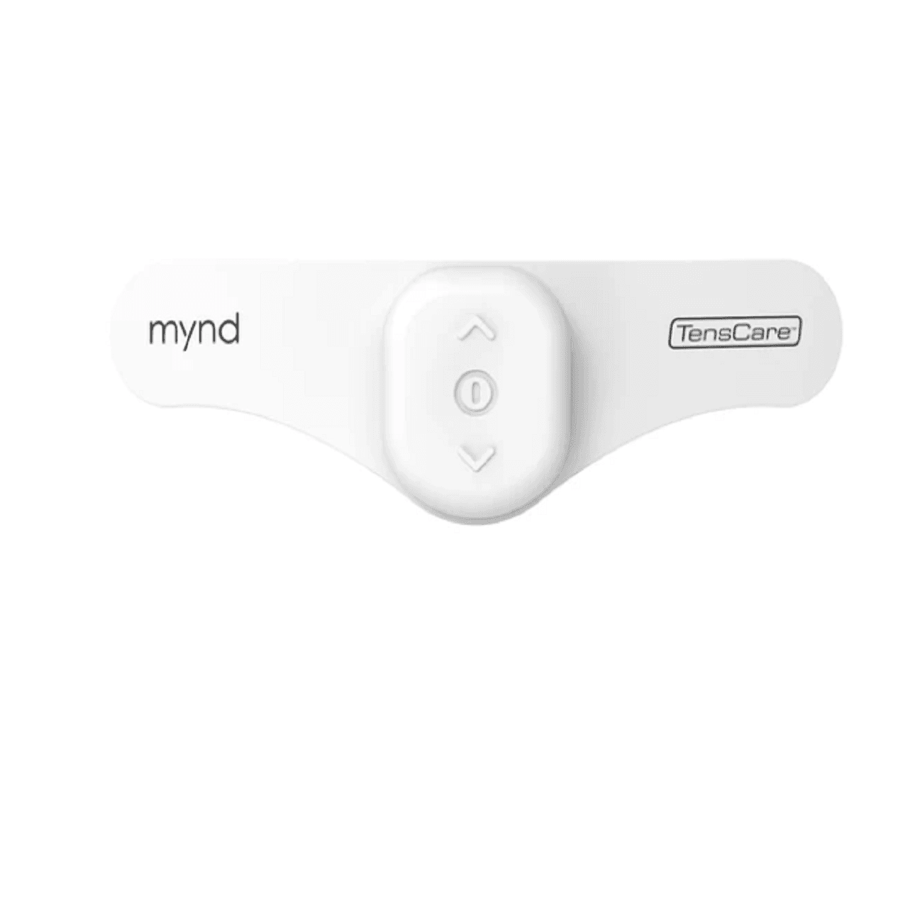 TensCare Mynd Migraine Relief 1 Unit Image https://cdn11.bigcommerce.com/s-g585yu857h/images/stencil/1280w/products/5069/9983/0155377A__60294__61928.1764865135.png1