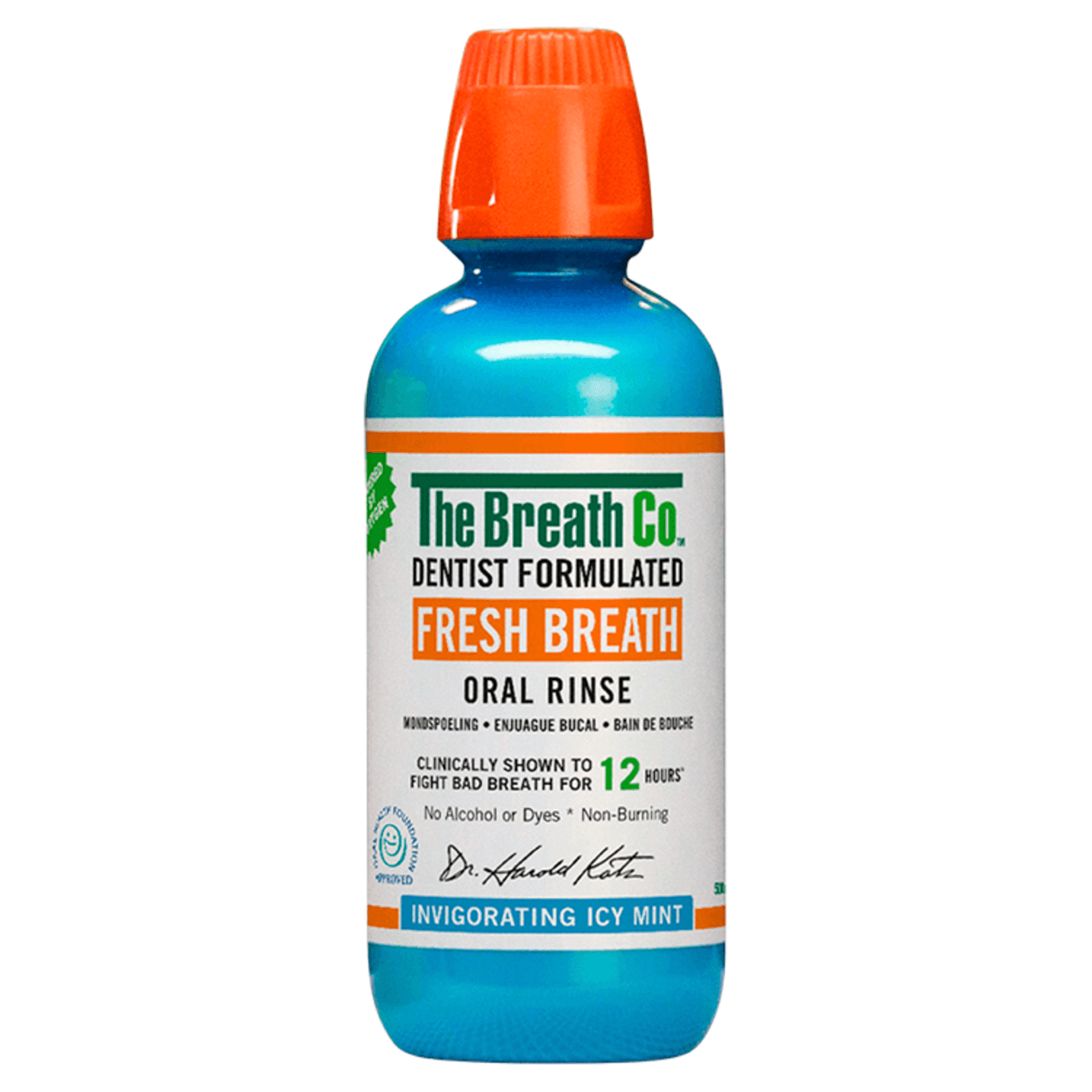 sesame care semaglutide compounded Introducing Success by Sesame, a weight loss program that lets you save 35-45% on your care when you choose Sesame over competitive offerings. You'll get personalized clinical care, pre-measured injectable compounded semaglutide sesame care semaglutide compounded Introducing Success by Sesame, a weight loss program that lets you save 35-45% on your care when you choose Sesame over competitive offerings. You'll get personalized clinical care, pre-measured injectable compounded semaglutide