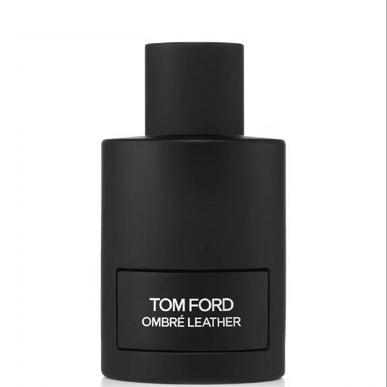 Tom Ford Ombre Leather EDP 100ml Image 1