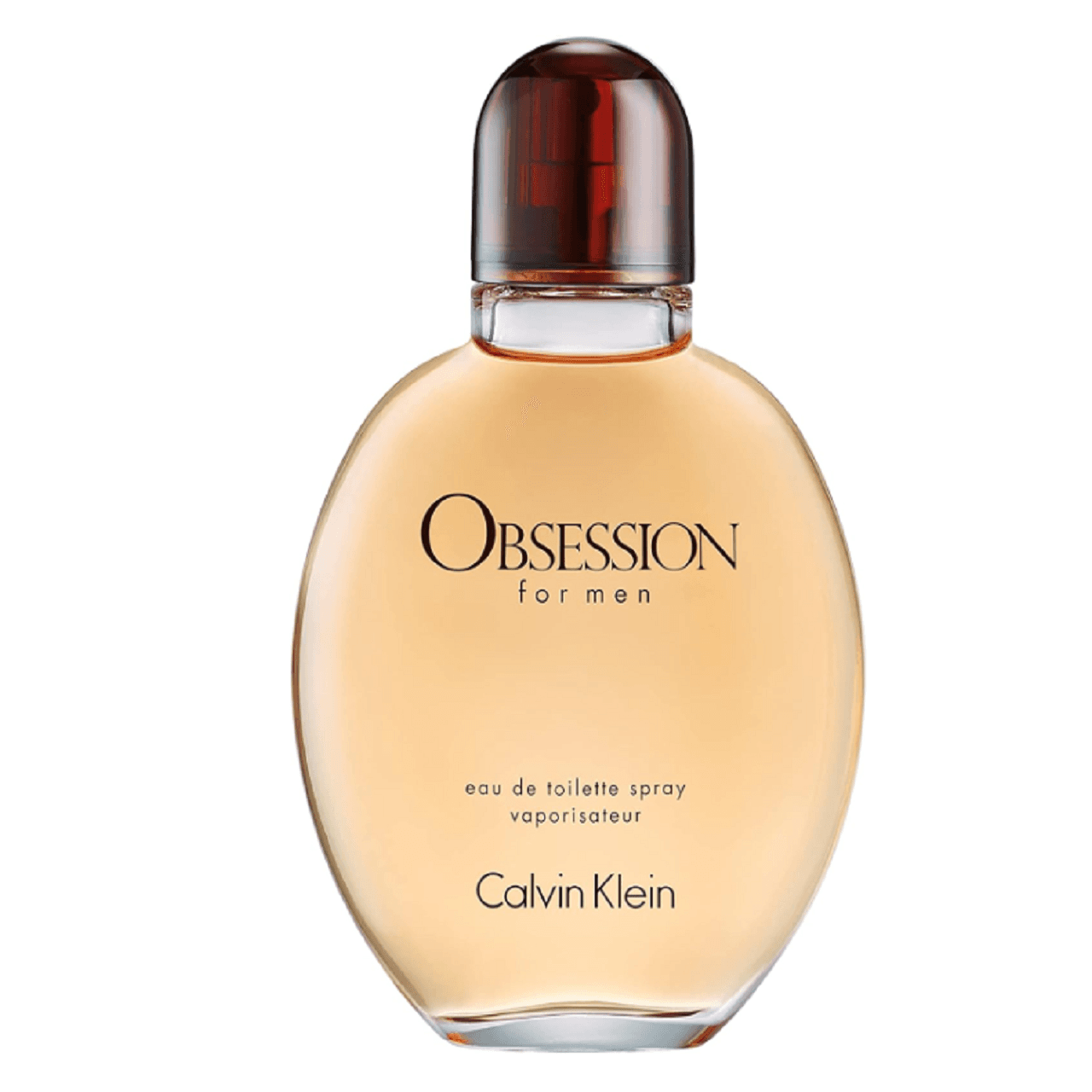 CK Obsession EDT Spray 125ml Image https://cdn11.bigcommerce.com/s-g585yu857h/images/stencil/1280w/products/5216/9894/0155452__29594__99556.1740668101.png1