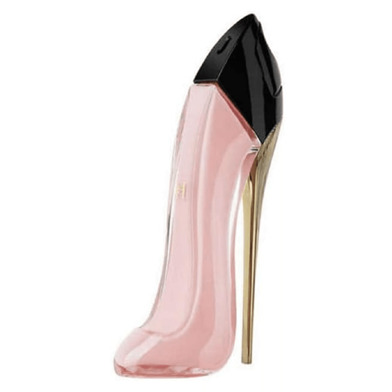 Carolina Herrera Good Girl Blush EDP Spray 50ml Image 1