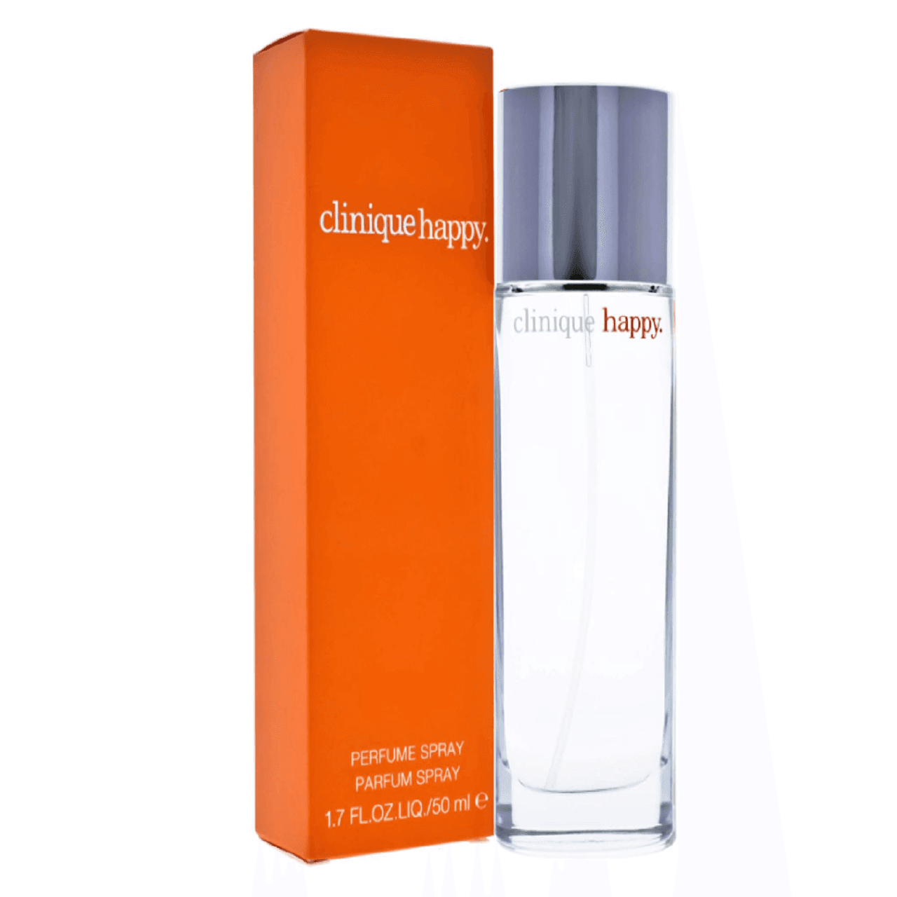Clinique Happy EDP Spray 50ml Image https://cdn11.bigcommerce.com/s-g585yu857h/images/stencil/1280w/products/5229/9905/0155455__90902__72219.1740668107.png1