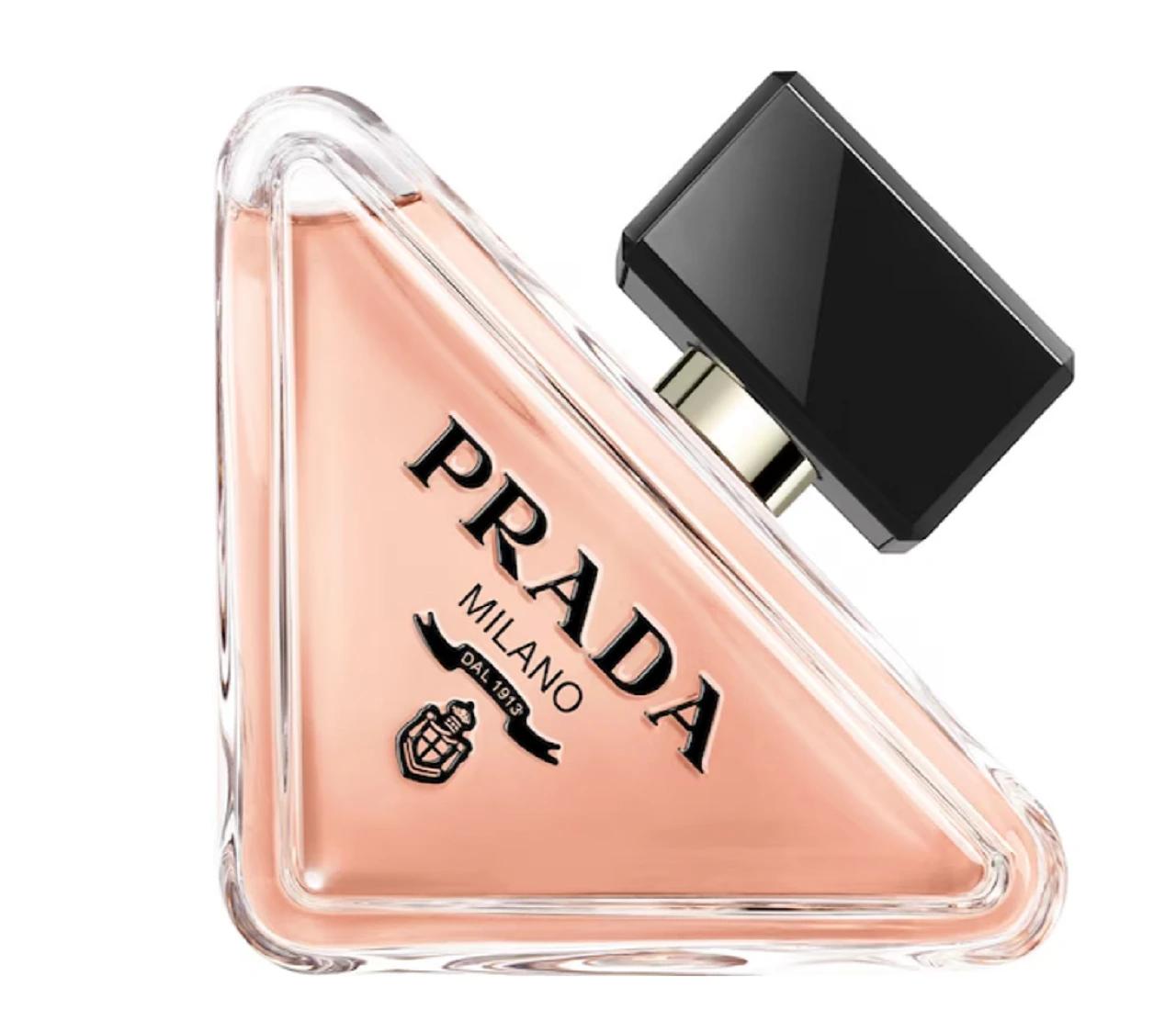Prada Paradoxe EDP 90ml Image 1