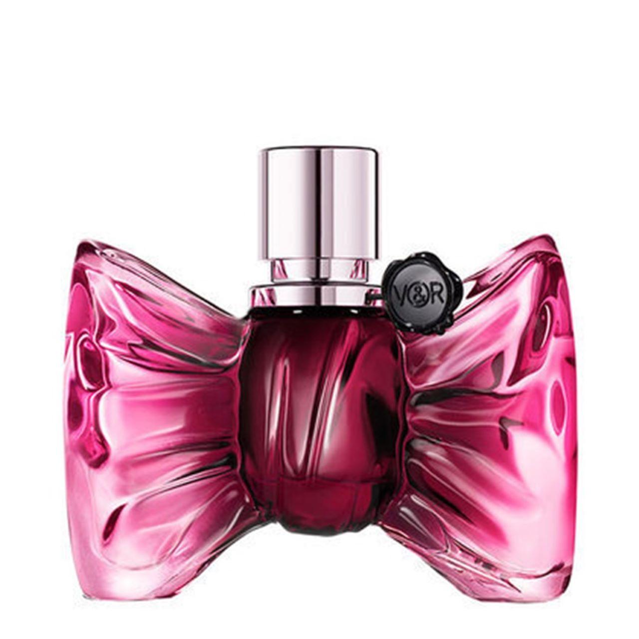 Viktor & Rolf Bonbon EDP Spray 50ml Image 1