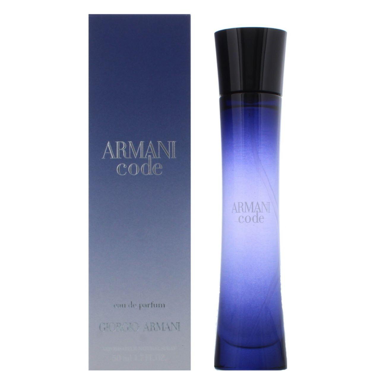 Armani Code For Women EDP 50ml Image https://cdn11.bigcommerce.com/s-g585yu857h/images/stencil/1280w/products/5277/10010/0006621__98755.1740668112.jpg1