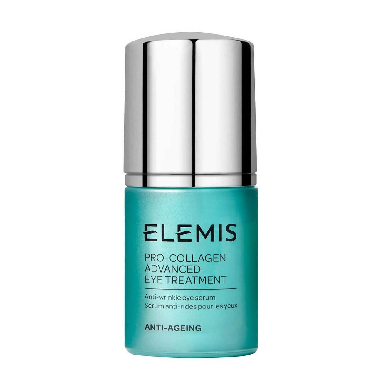 Elemis Pro-Collagen Advanced Eye Treatment Image 1