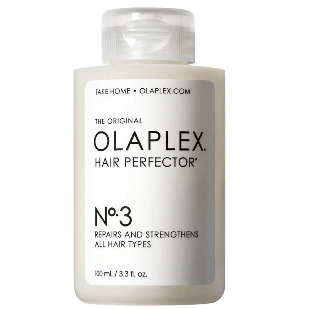 Olaplex No.3 Hair Perfector Image 1