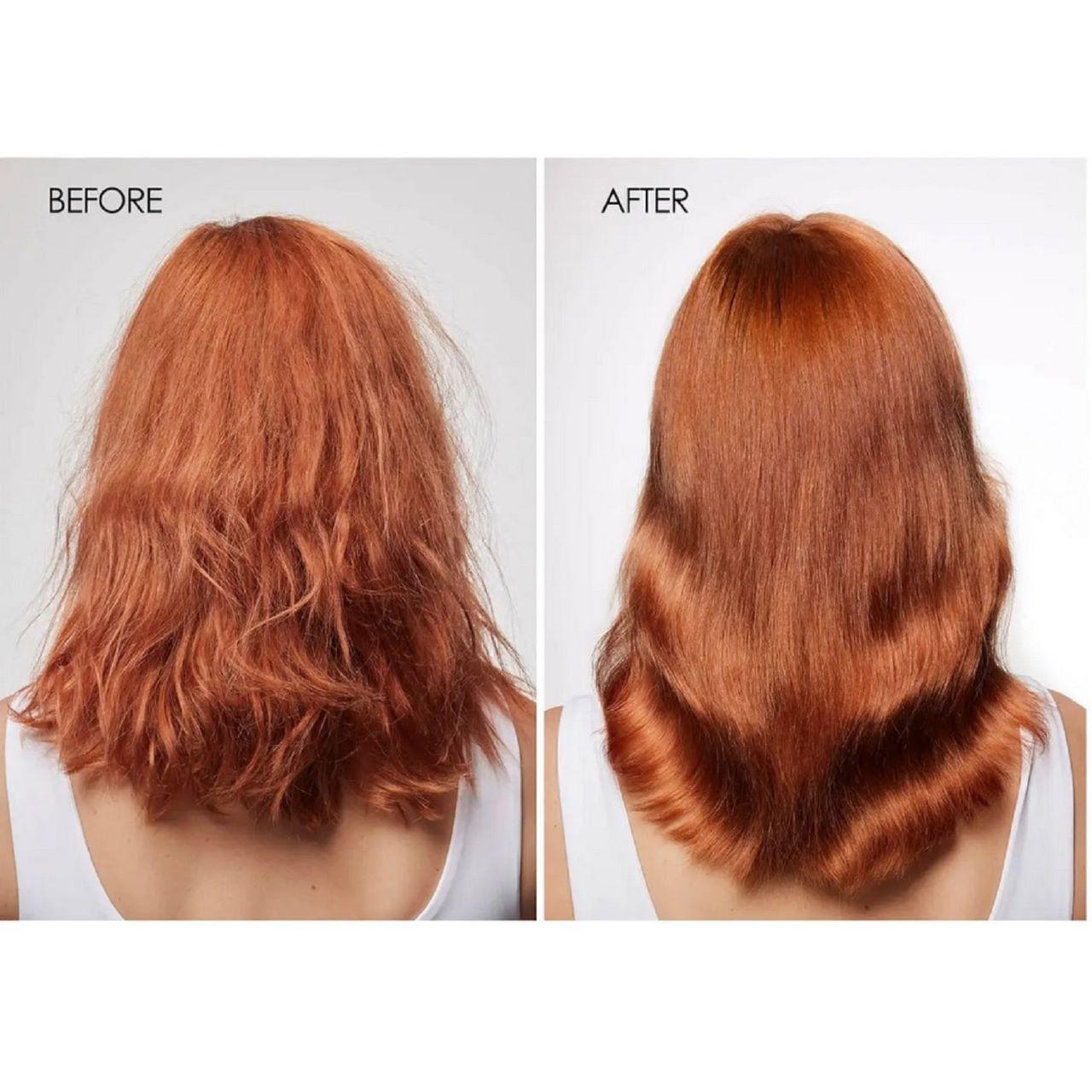 Olaplex No.3 Hair Perfector Image https://cdn11.bigcommerce.com/s-g585yu857h/images/stencil/1280w/products/5317/10137/0153803B__38528.1740668113.jpg1