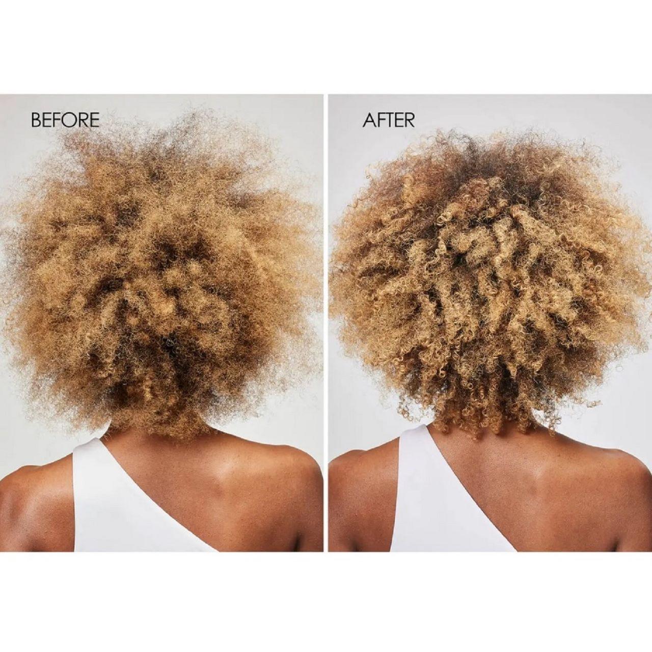 Olaplex No.3 Hair Perfector Image https://cdn11.bigcommerce.com/s-g585yu857h/images/stencil/1280w/products/5317/10138/0153803C__23601.1740668114.jpg1