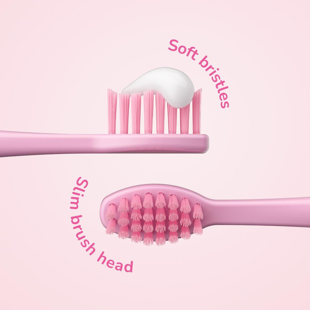 Ordo Sonic Kids Battery Toothbrush - Squishmallows Auggie Image https://cdn11.bigcommerce.com/s-g585yu857h/images/stencil/1280w/products/5335/10161/0155515E__80100.1782824065.jpg1