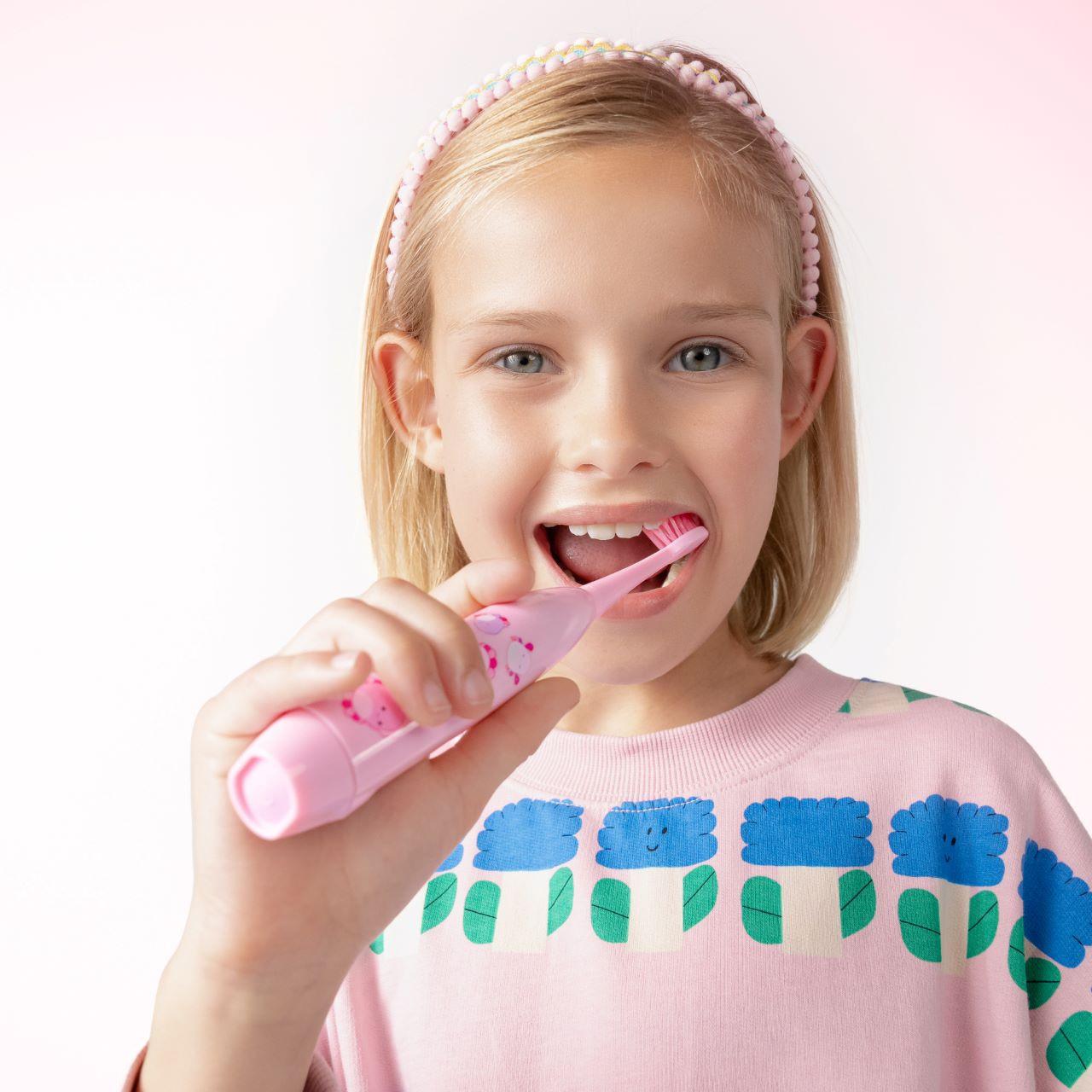 Ordo Sonic Kids Battery Toothbrush - Squishmallows Auggie Image https://cdn11.bigcommerce.com/s-g585yu857h/images/stencil/1280w/products/5335/10165/0155515B__32058.1782824066.jpg1