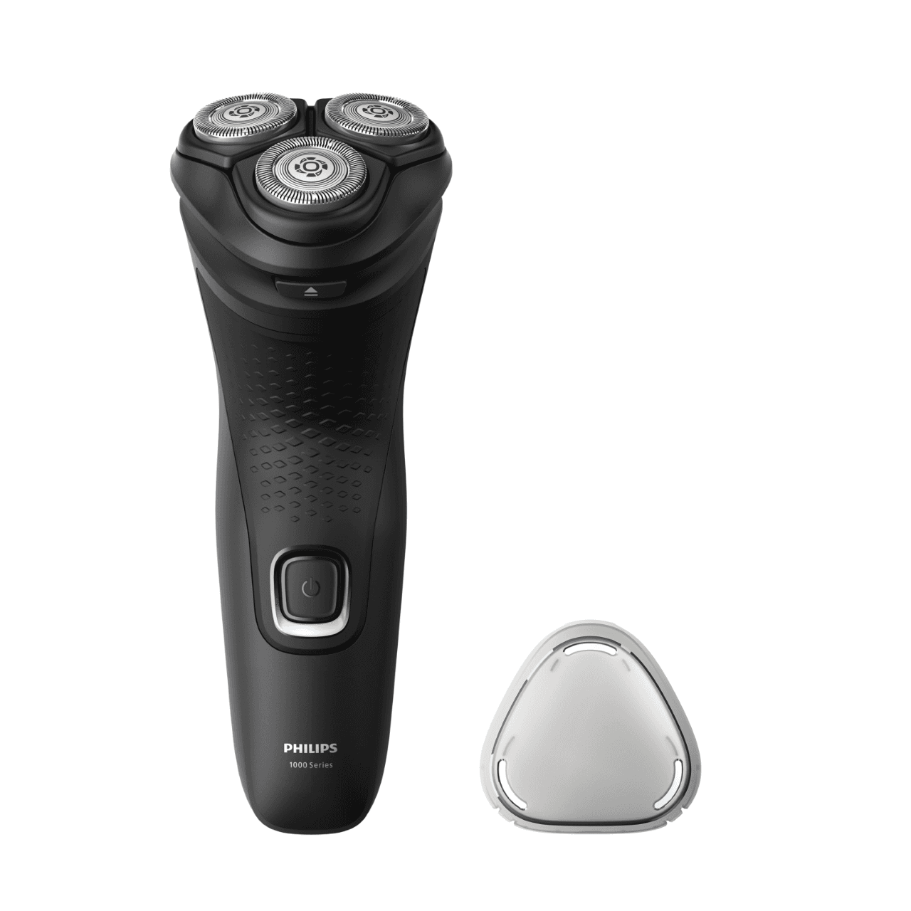 Philips Series 100 Dry Electric Shaver Image 1