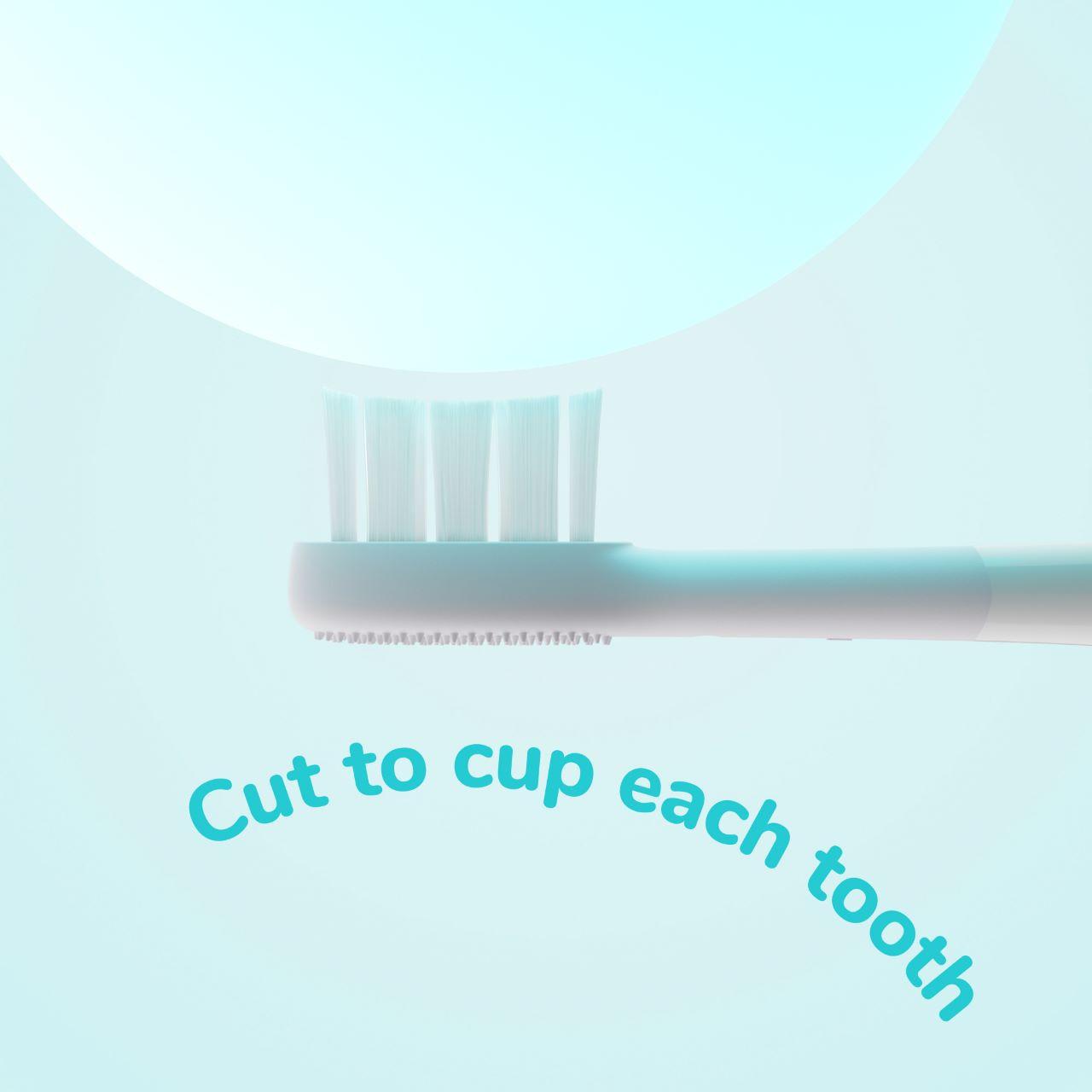 Ordo Sonic Kids Rechargeable Brush Heads - White Image https://cdn11.bigcommerce.com/s-g585yu857h/images/stencil/1280w/products/5368/10096/0155518D__99788.1740668118.jpg1