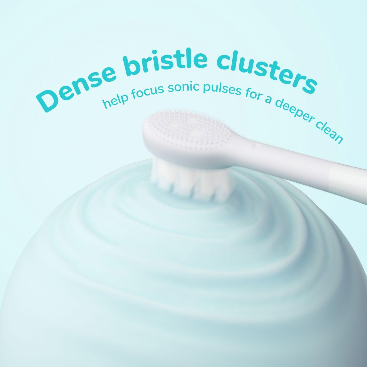 Ordo Sonic Kids Rechargeable Brush Heads - White Image https://cdn11.bigcommerce.com/s-g585yu857h/images/stencil/1280w/products/5368/10099/0155518E__53823.1740668119.jpg1