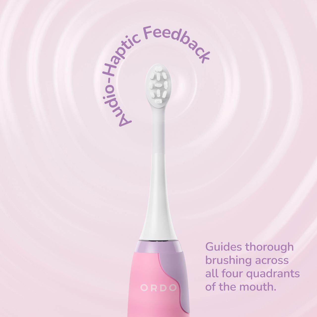 Ordo Sonic Kids Rechargeable Toothbrush - Squishmallows Patty Image https://cdn11.bigcommerce.com/s-g585yu857h/images/stencil/1280w/products/5378/10072/0155513D__20280.1740668116.jpg1