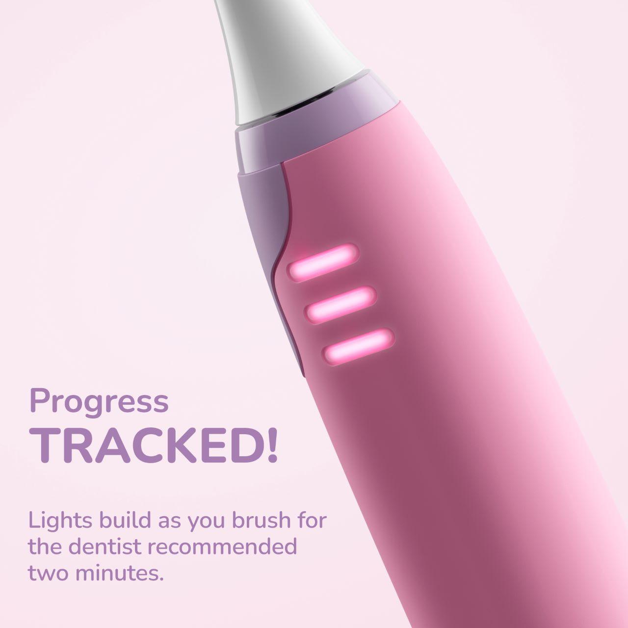 Ordo Sonic Kids Rechargeable Toothbrush - Squishmallows Patty Image https://cdn11.bigcommerce.com/s-g585yu857h/images/stencil/1280w/products/5378/10074/0155513C__65292.1782824153.jpg1