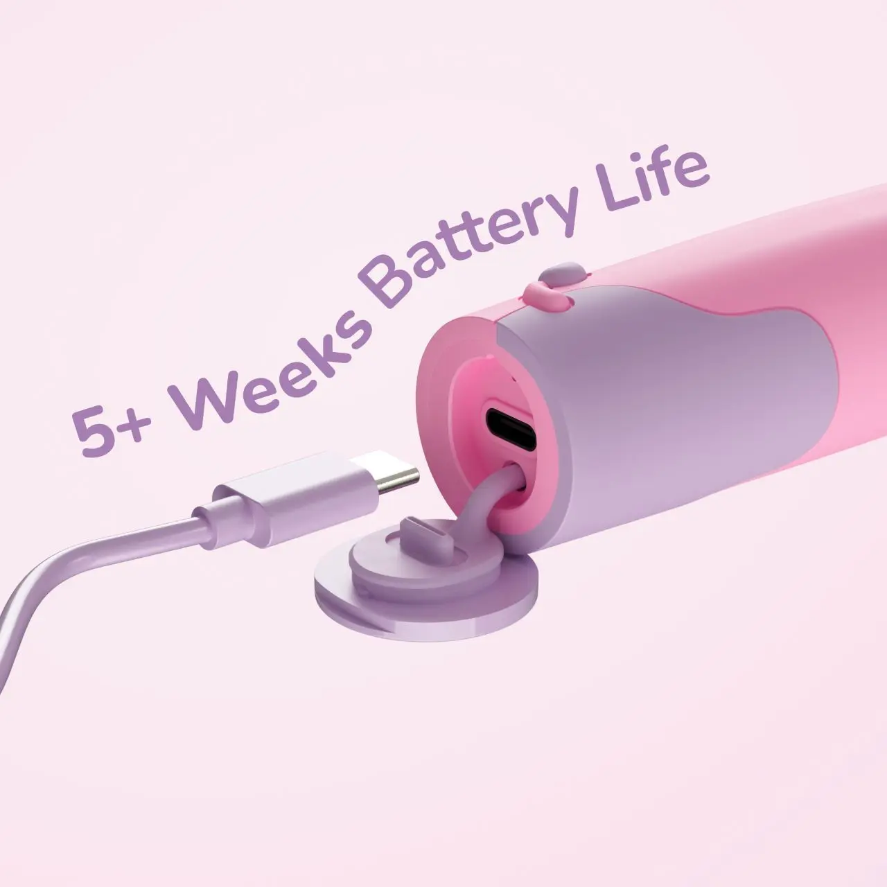 Ordo Sonic Kids Rechargeable Toothbrush - Squishmallows Patty Image https://cdn11.bigcommerce.com/s-g585yu857h/images/stencil/1280w/products/5378/10075/0155513F__50665.1740668116.jpg1