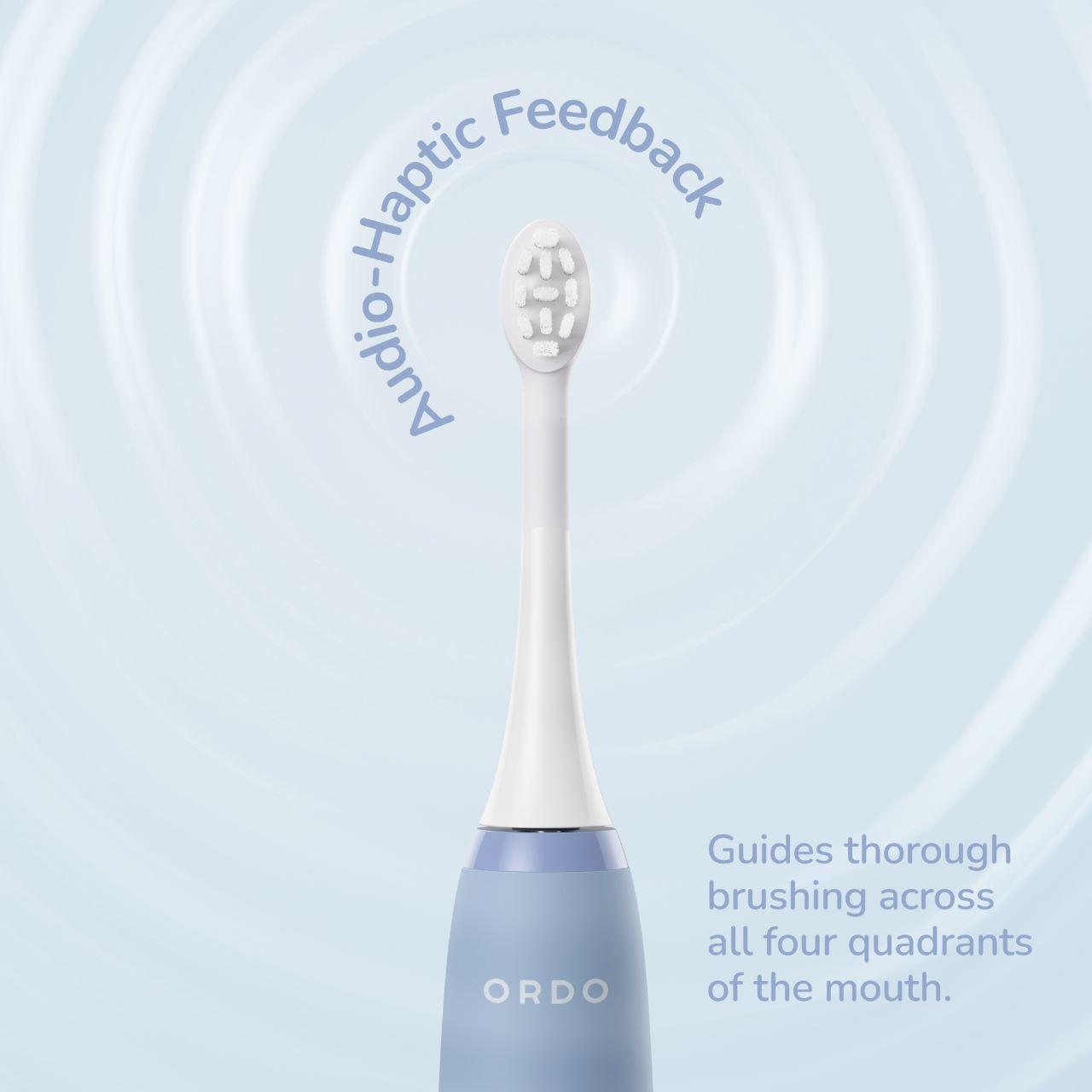 Ordo Sonic Kids Rechargeable Toothbrush - Squishmallows Samir Image https://cdn11.bigcommerce.com/s-g585yu857h/images/stencil/1280w/products/5394/10053/0155514D__74388.1740668116.jpg1