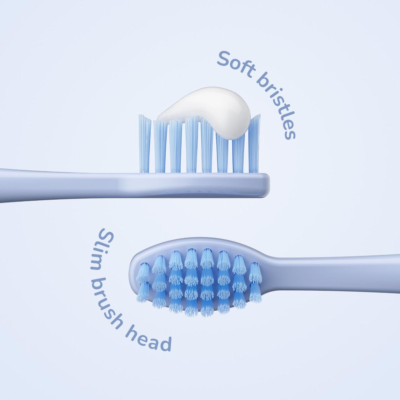 Ordo Sonic Kids Battery Toothbrush - Squishmallows Samir Image https://cdn11.bigcommerce.com/s-g585yu857h/images/stencil/1280w/products/5402/10042/155516E__09266.1782824554.jpg1