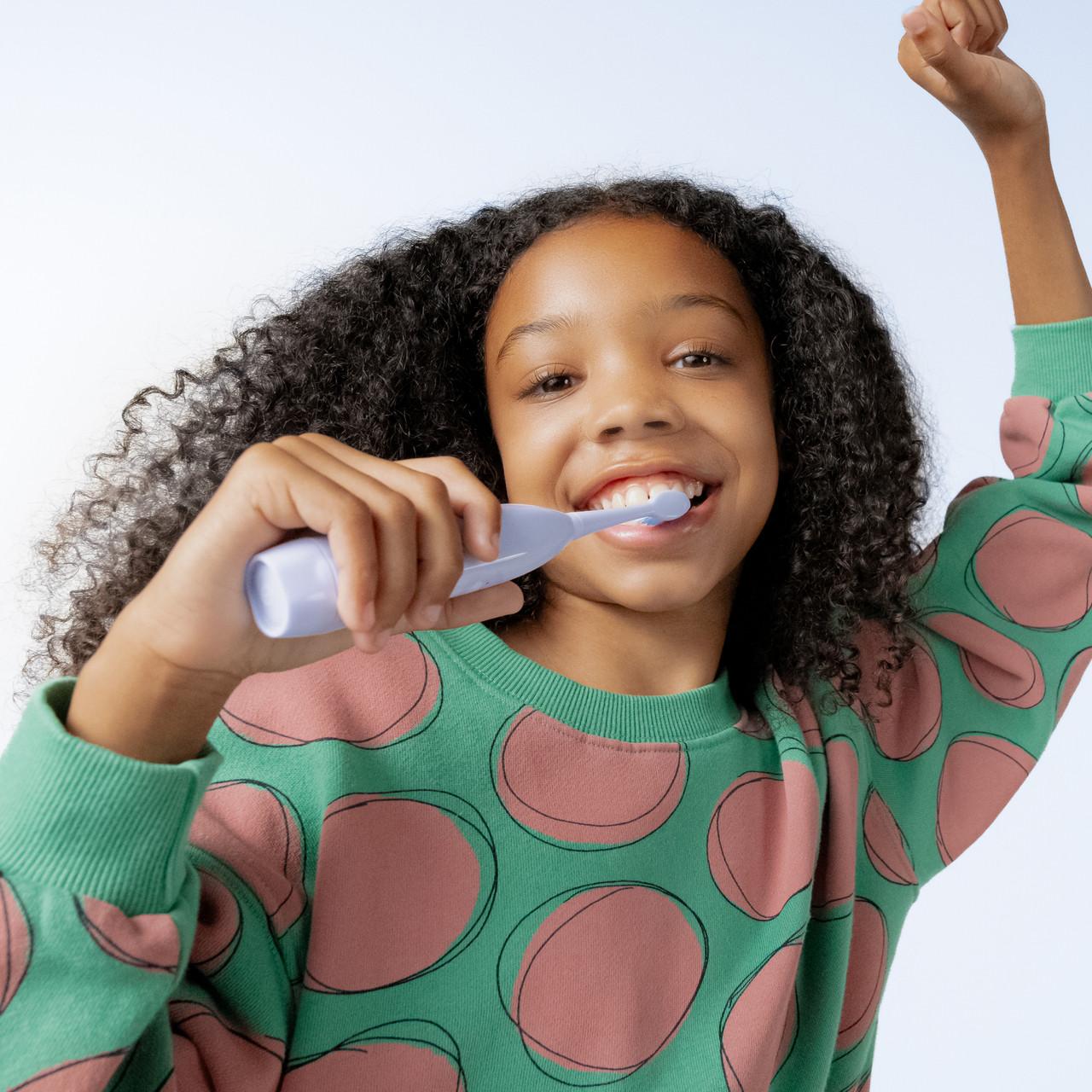 Ordo Sonic Kids Battery Toothbrush - Squishmallows Samir Image https://cdn11.bigcommerce.com/s-g585yu857h/images/stencil/1280w/products/5402/10044/155516B__63365.1740668121.jpg1