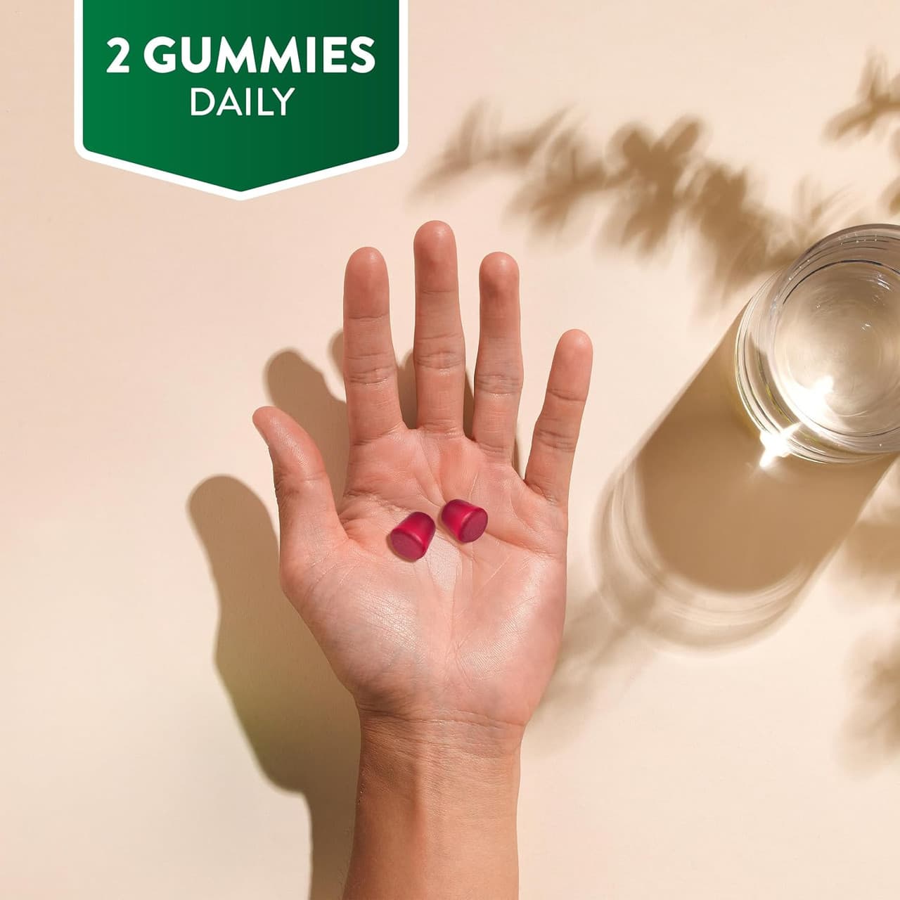 Nature's Truth Teen Multivitamin Natural Strawberry Flavour 60 Gummies Image https://cdn11.bigcommerce.com/s-g585yu857h/images/stencil/1280w/products/5420/37958/819L2YdDL5L._AC_SL1500___11656.1787328430.jpg1