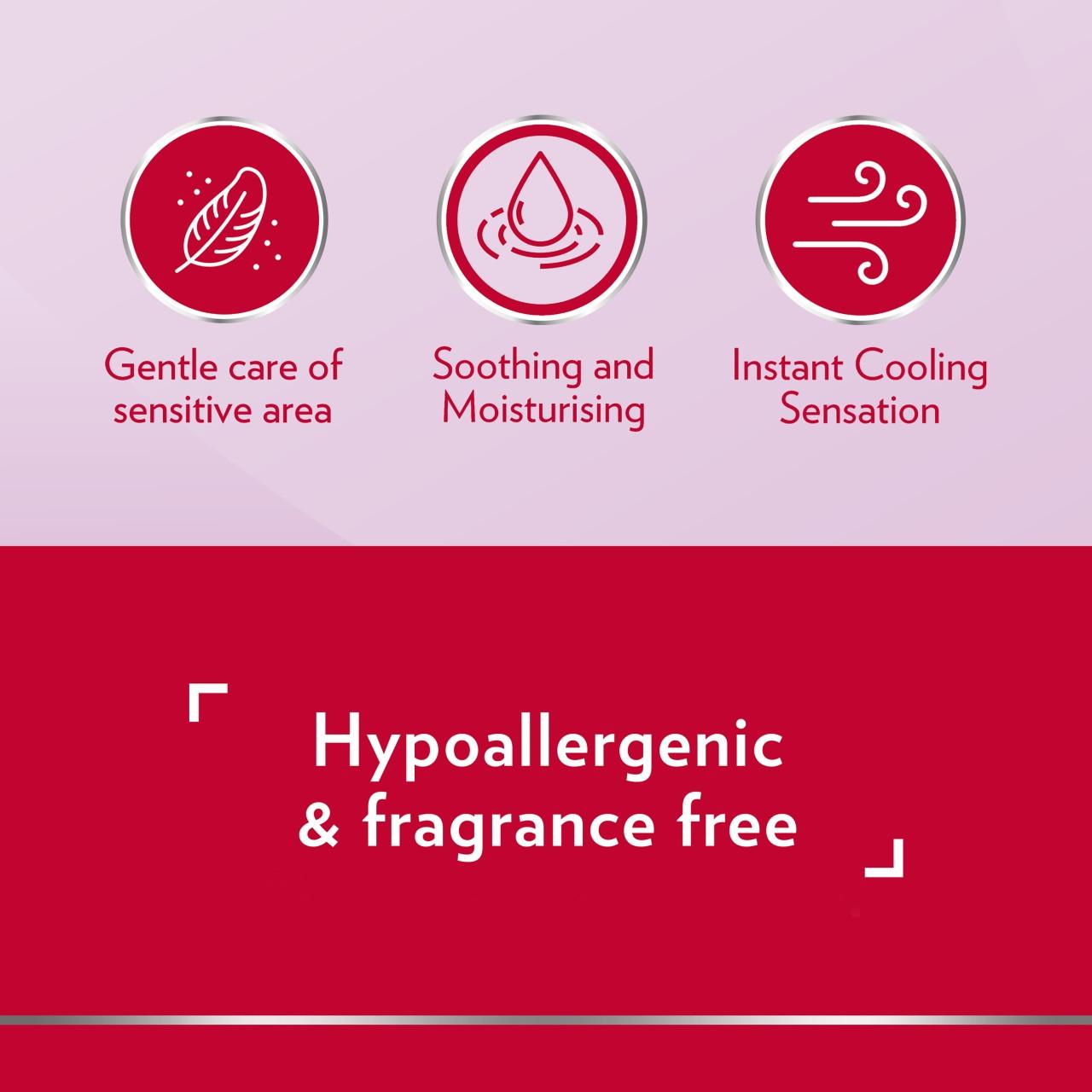 Canescool Intimate Care Soothing Cream Gel 35g Image https://cdn11.bigcommerce.com/s-g585yu857h/images/stencil/1280w/products/5430/10565/5010605402807_T62__81072.1740668125.jpg1
