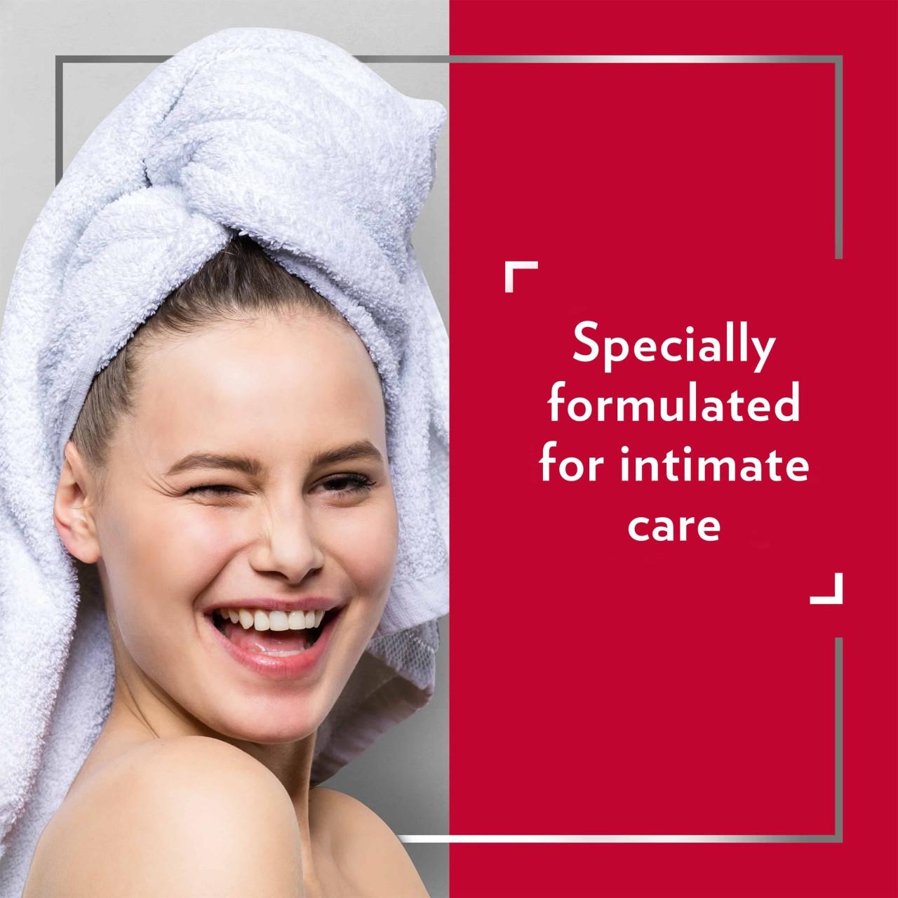 Canescool Intimate Care Soothing Cream Gel 35g Image https://cdn11.bigcommerce.com/s-g585yu857h/images/stencil/1280w/products/5430/10566/5010605402807_T61__55690.1740668125.jpg1