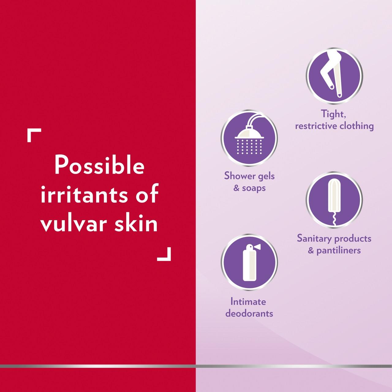 Canescool Intimate Care Soothing Cream Gel 35g Image https://cdn11.bigcommerce.com/s-g585yu857h/images/stencil/1280w/products/5430/10567/5010605402807_T60__73684.1740668125.jpg1