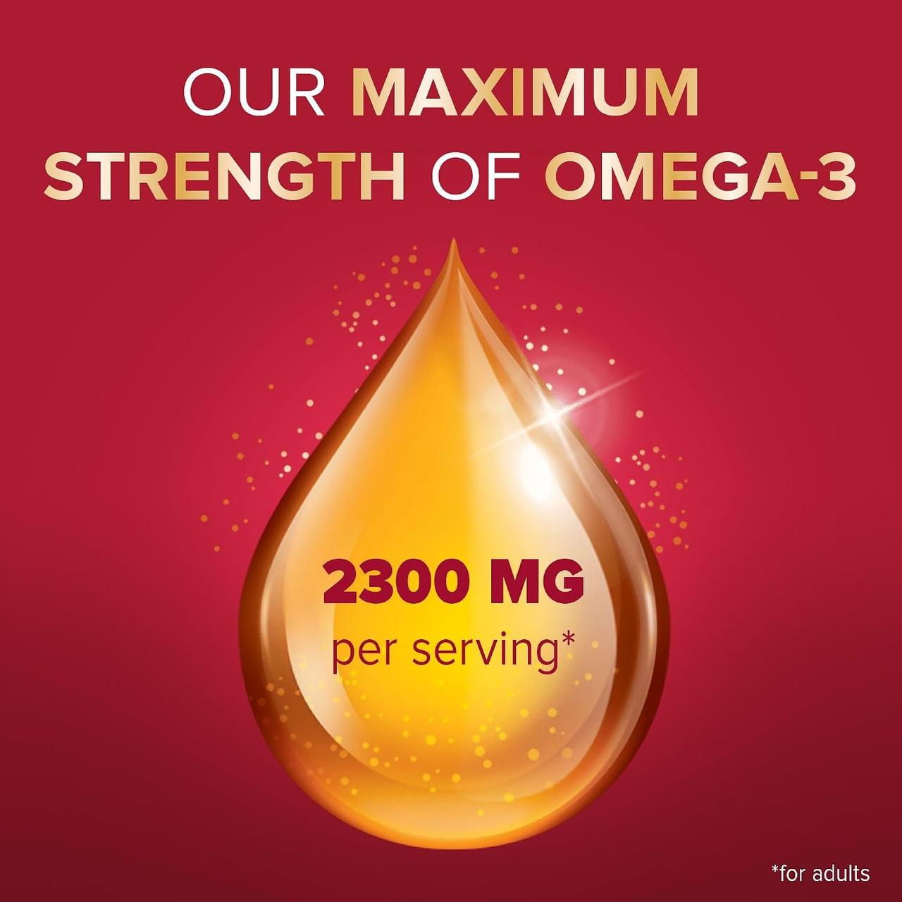 Seven Seas Max Strength Cod Liver Oil 450ml Image https://cdn11.bigcommerce.com/s-g585yu857h/images/stencil/1280w/products/5440/38162/71c7AFktd-L._AC_SL1500___26561.1787589191.jpg1