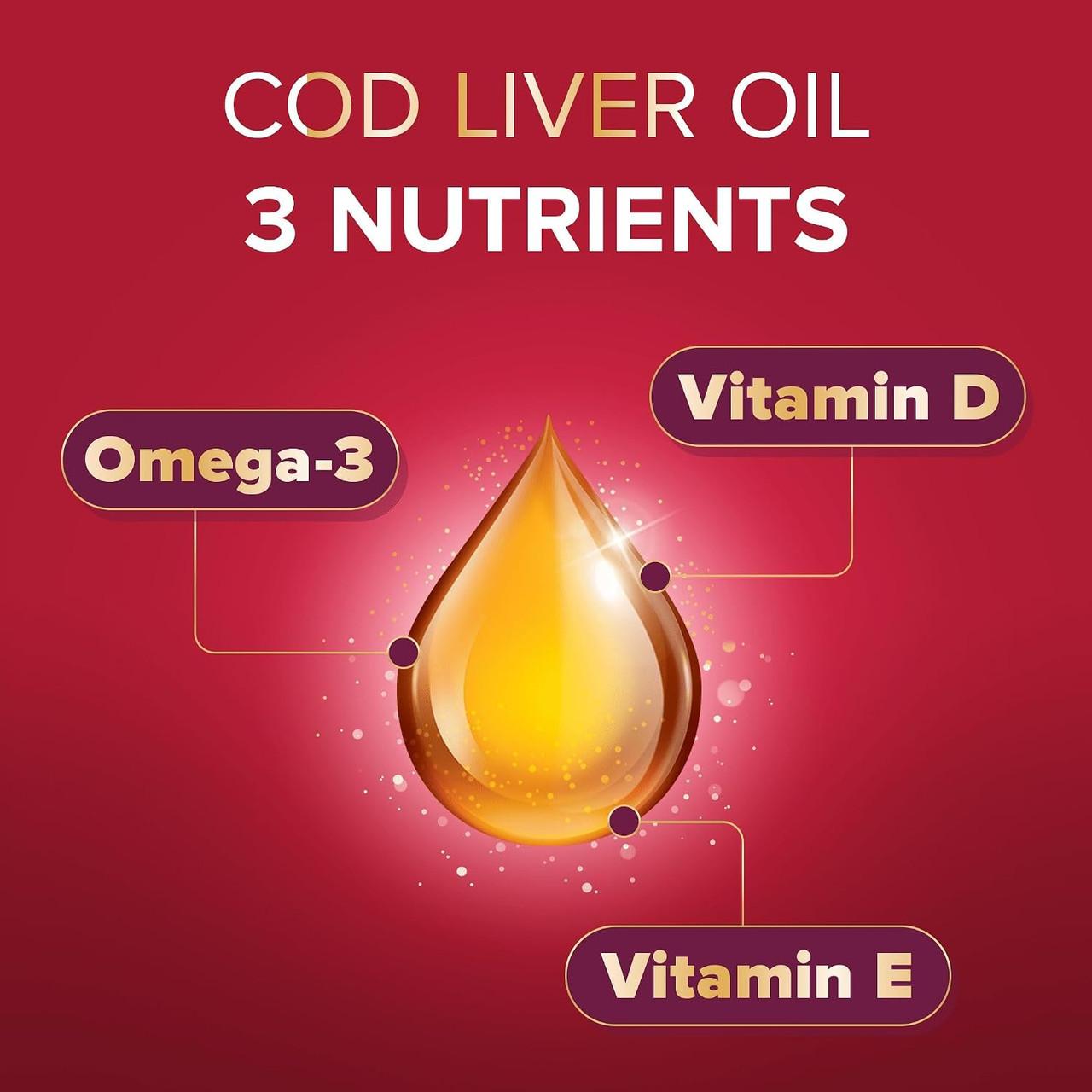 Seven Seas Max Strength Cod Liver Oil 450ml Image https://cdn11.bigcommerce.com/s-g585yu857h/images/stencil/1280w/products/5440/38163/71FSMuNqjGL._AC_SL1500___17454.1787589191.jpg1