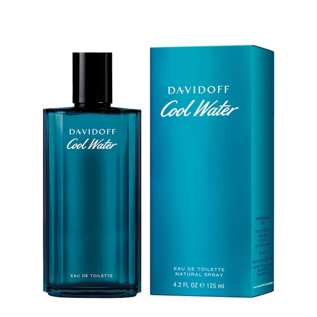 Davidoff Cool Water EDT 125ml Image https://cdn11.bigcommerce.com/s-g585yu857h/images/stencil/1280w/products/5553/10356/0154192__49942.1740668130.jpg1