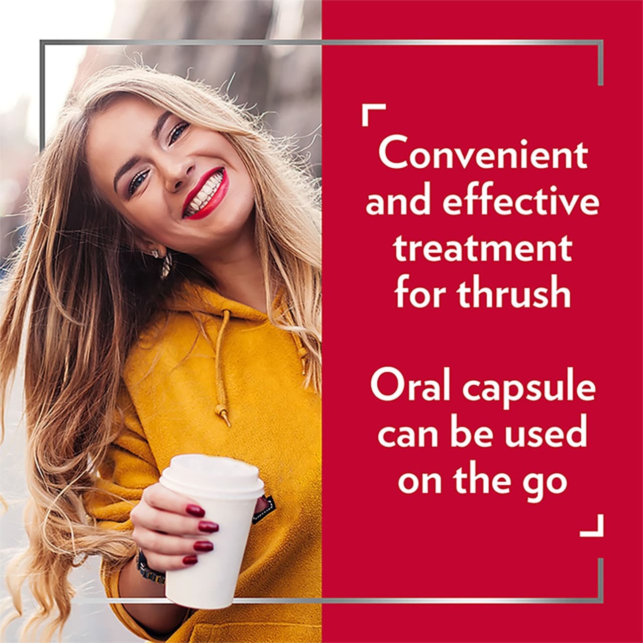 Canesten Thrush Oral Capsule & External Cream 10g Duo Image https://cdn11.bigcommerce.com/s-g585yu857h/images/stencil/1280w/products/5561/19947/5010605402128_T62___98230.1784627308.jpg1